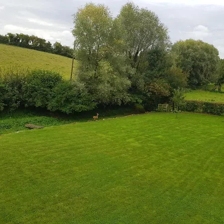 Maison Moderne A La Campagne * Bezinghem