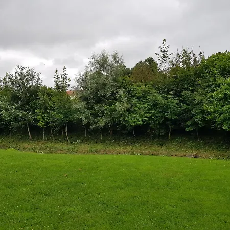Maison Moderne A La Campagne Bezinghem